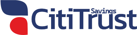 Citi Trust Savings
